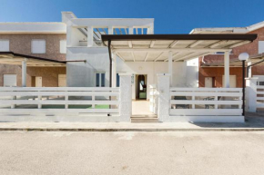 Residence Horizont by BarbarHouse Margherita Di Savoia